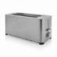 TOSTADOR PRINCESS 142402/ 1400W/ ACERO INOXIDABLE