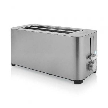 TOSTADOR PRINCESS 142402/ 1400W/ ACERO INOXIDABLE
