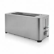 TOSTADOR PRINCESS 142402/ 1400W/ ACERO INOXIDABLE