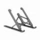 SOPORTE AISENS LPS1M-101 PARA PORTÁTIL/ TABLET HASTA 15'