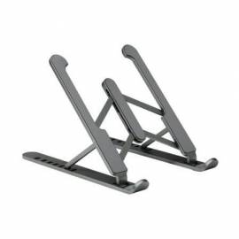 SOPORTE AISENS LPS1M-101 PARA PORTÁTIL/ TABLET HASTA 15'