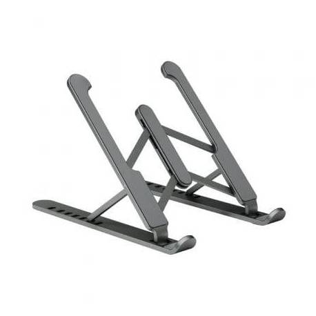 SOPORTE AISENS LPS1M-101 PARA PORTÁTIL/ TABLET HASTA 15'
