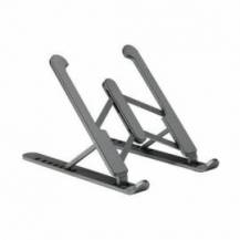 SOPORTE AISENS LPS1M-101 PARA PORTÁTIL/ TABLET HASTA 15'