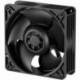 VENTILADOR ARCTIC S12038-8K/ 12CM