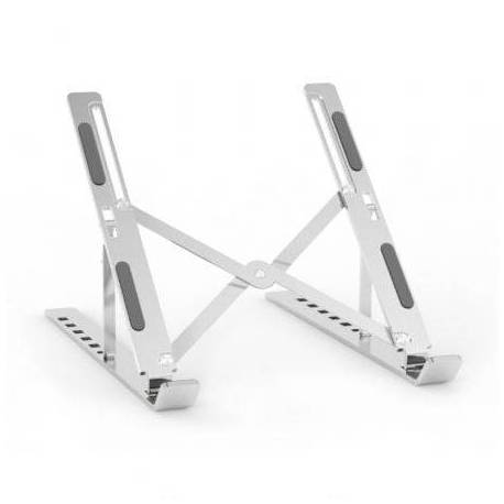 SOPORTE PARA PORTÁTIL/TABLET AISENS LPS2M-173 HASTA 15'