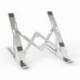 SOPORTE AISENS LPS3M-177 PARA PORTÁTIL/TABLET HASTA 15'