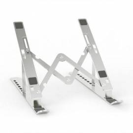 SOPORTE AISENS LPS3M-177 PARA PORTÁTIL/TABLET HASTA 15'