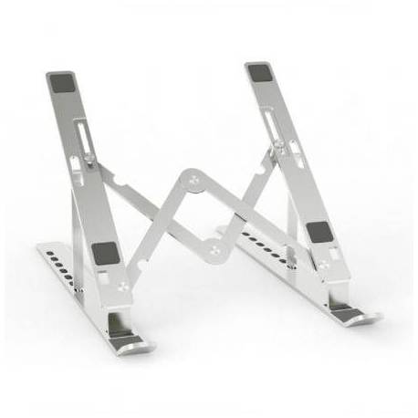 SOPORTE AISENS LPS3M-177 PARA PORTÁTIL/TABLET HASTA 15'