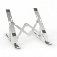 SOPORTE AISENS LPS3M-177 PARA PORTÁTIL/TABLET HASTA 15'