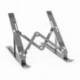 SOPORTE AISENS LPS3M-179 PARA PORTÁTIL/TABLET HASTA 15'