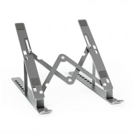 SOPORTE AISENS LPS3M-179 PARA PORTÁTIL/TABLET HASTA 15'