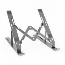 SOPORTE AISENS LPS3M-179 PARA PORTÁTIL/TABLET HASTA 15'