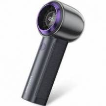 VENTILADOR DE MANO VENTION PBBV0/ 4 VELOCIDADES
