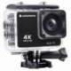 CÁMARA DIGITAL DEPORTIVA AGFAPHOTO REALIMOVE AC9000/ 16MP/ NEGRA