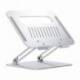 SOPORTE AISENSLPS4XL-181 PARA PORTÁTIL/TABLET HASTA 17'