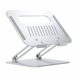 SOPORTE AISENSLPS4XL-181 PARA PORTÁTIL/TABLET HASTA 17'
