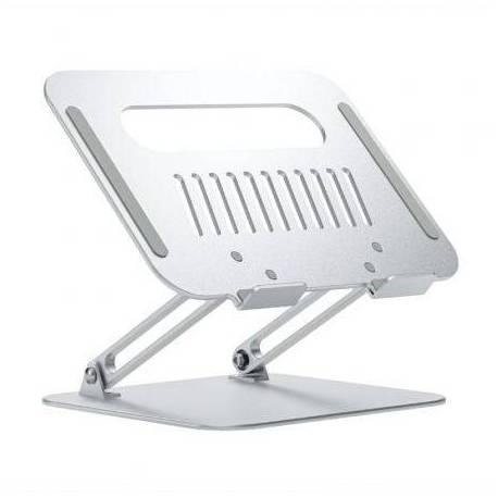 SOPORTE AISENSLPS4XL-181 PARA PORTÁTIL/TABLET HASTA 17'