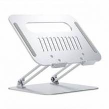 SOPORTE AISENSLPS4XL-181 PARA PORTÁTIL/TABLET HASTA 17'