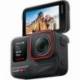 CÁMARA DIGITAL DEPORTIVA INSTA360 ACE PRO/ 8K/ ÁNGULO DE VISIÓN 180º/ NEGRA