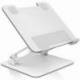 SOPORTE AISENS LPS4L-339 PARA PORTÁTIL HASTA 13'