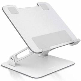 SOPORTE AISENS LPS4L-339 PARA PORTÁTIL HASTA 13'