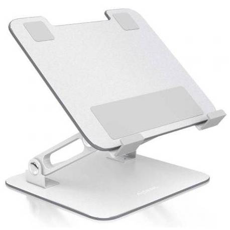SOPORTE AISENS LPS4L-339 PARA PORTÁTIL HASTA 13'