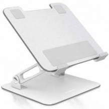 SOPORTE AISENS LPS4L-339 PARA PORTÁTIL HASTA 13'