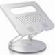 SOPORTE DE SOBREMESA AISENS LPS4SXL-247 PARA PORTÁTIL DE 10-17'/ HASTA 3KG