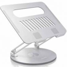 SOPORTE DE SOBREMESA AISENS LPS4SXL-247 PARA PORTÁTIL DE 10-17'/ HASTA 3KG
