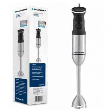 BATIDORA DE MANO BLAUPUNKT BP4006/ 1200W