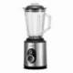 BATIDORA DE VASO BLAUPUNKT BP4002/ 1000W/ 3 VELOCIDADES/ CAPACIDAD 1.5L