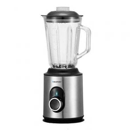 BATIDORA DE VASO BLAUPUNKT BP4002/ 1000W/ 3 VELOCIDADES/ CAPACIDAD 1.5L