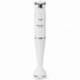 BATIDORA DE MANO ORBEGOZO BT 1150/ 200W/ 2 VELOCIDADES