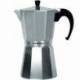 CAFETERA ITALIANA ORBEGOZO KF 1400 A/ 14 TAZAS