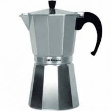 CAFETERA ITALIANA ORBEGOZO KF 1400 A/ 14 TAZAS