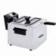 FREIDORA ORBEGOZO FDR 80/ 3000W/ CAPACIDAD 8L