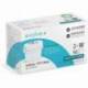 FILTROS AQUA OPTIMA ENVOLVE +/ PACK 3