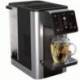 DISPENSADOR DE AGUA AQUA OPTIMA AURORA STAUR001/ 2100W/ CAPACIDAD 3.8L/ INCLUYE 1 FILTRO EVOLVE+