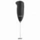 ESPUMADOR DE LECHE BLAUPUNKT BP4011