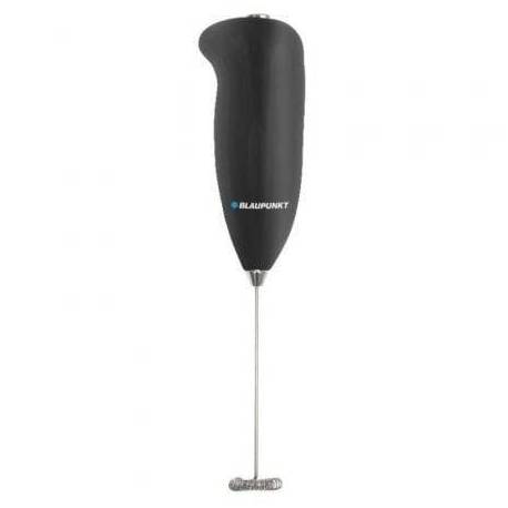 ESPUMADOR DE LECHE BLAUPUNKT BP4011