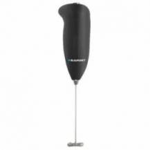 ESPUMADOR DE LECHE BLAUPUNKT BP4011