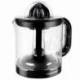 EXPRIMIDOR BLAUPUNKT BP4017/ 40W/ CAPACIDAD 1.5L