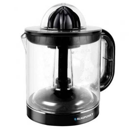EXPRIMIDOR BLAUPUNKT BP4017/ 40W/ CAPACIDAD 1.5L
