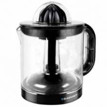 EXPRIMIDOR BLAUPUNKT BP4017/ 40W/ CAPACIDAD 1.5L