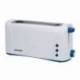 TOSTADOR BLAUPUNKT BP4001/ 1000W/ BLANCO