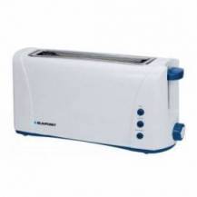 TOSTADOR BLAUPUNKT BP4001/ 1000W/ BLANCO
