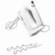 BATIDORA DE VARILLAS BOSCH CLEVERMIXX MFQ3010/ 300W/ 2 VELOCIDADES