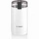 MOLINILLO BOSCH TSM6A011W/ 180W