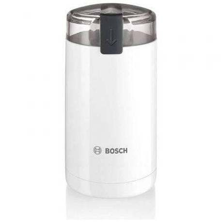 MOLINILLO BOSCH TSM6A011W/ 180W