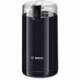 MOLINILLO BOSCH TSM6A013B/ 180W